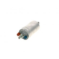 0 580 254 929 BOSCH Паливний насос