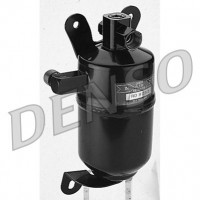 DFD11012 DENSO Осушувач кондиціонера