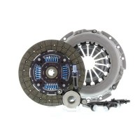 CKE-RE63R AISIN Комплект зчеплення
