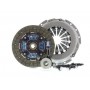 CKE-RE63R AISIN Комплект зчеплення