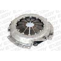 TYC635 EXEDY Нажимной Диск зчеплення