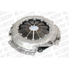 TYC635 EXEDY Нажимной Диск зчеплення
