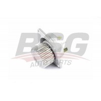BSG 70-500-001 BSG Водяний насос охолодження двигуна