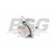 BSG 70-500-001 BSG Водяний насос охолодження двигуна