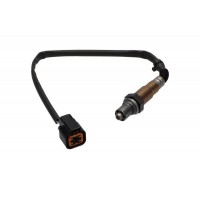 EOS-3007 KAVO PARTS датчик кисню