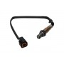 EOS-3007 KAVO PARTS датчик кисню