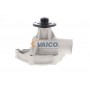 V20-50017 VAICO Водяний насос охолодження двигуна