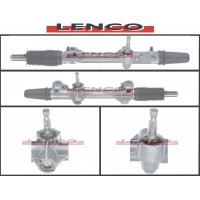 SGA525L LENCO Кермовий механізм
