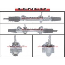 SGA525L LENCO Кермовий механізм