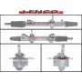 SGA525L LENCO Кермовий механізм