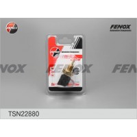 TSN22880 FENOX Датчик температура охолоджувальної рідини