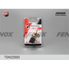 TSN22880 FENOX Датчик температура охолоджувальної рідини