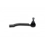 STE-6563 KAVO PARTS Наконечник поперечної кермової тяги