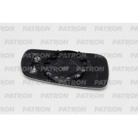 PMG4021G02 PATRON Дзеркальне скло зовнішнє дзеркало