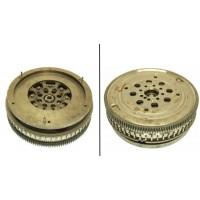 DMF609 KAWE Маховик