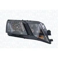 711451000250 MAGNETI MARELLI Основна фара