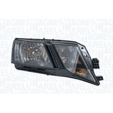 711451000250 MAGNETI MARELLI Основна фара