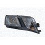 711451000250 MAGNETI MARELLI Основна фара