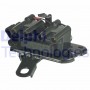 WG1498912 WILMINK GROUP Котушка запалювання