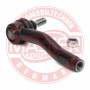 34329-PCS-MS MASTER-SPORT GERMANY Наконечник поперечної кермової тяги