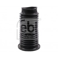 28529 FEBI BILSTEIN Захисний ковпак пиловик амортизатора