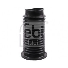 28529 FEBI BILSTEIN Захисний ковпак пиловик амортизатора