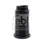 28529 FEBI BILSTEIN Захисний ковпак пиловик амортизатора