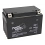 85-9037 MAXGEAR Стартерна акумуляторна батарея