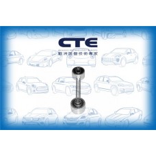 CSL09004 CTE Тяга стійка стабілізатор