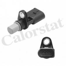 CS0410 CALORSTAT by Vernet Датчик імпульсів
