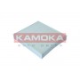 F403101 KAMOKA Фільтр повітря у внутрішньому просторі