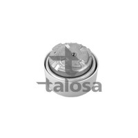 61-06869 TALOSA Підвіска двигун