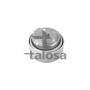 61-06869 TALOSA Підвіска двигун