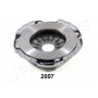 SF-2007 JAPANPARTS Нажимной Диск зчеплення