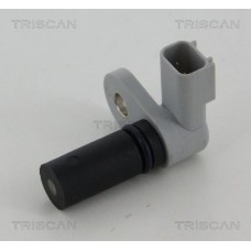 8855 17105 TRISCAN Датчик імпульсів