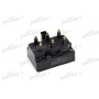 PCI1376 PATRON Котушка запалювання