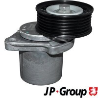 1518200700 JP GROUP НАТЯЖИТЕЛЬ РЕМЕНЯ, клиновой зубча