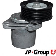 1518200700 JP GROUP НАТЯЖИТЕЛЬ РЕМЕНЯ, клиновой зубча
