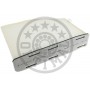 FC-02002GER OPTIMAL Фільтр повітря у внутрішньому просторі