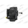 3918H0185R RIDEX Насос високого тиску
