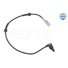 16-14 899 0033 MEYLE Датчик частота обертання колеса