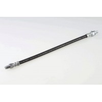 8AH 355 461-401 HELLA PAGID Гальмівний шланг