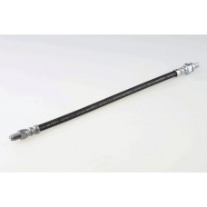 8AH 355 461-401 HELLA PAGID Гальмівний шланг