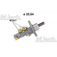 PF1173 fri.tech. Головний гальмівний циліндр