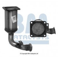 BM91313H BM CATALYSTS Катализатор