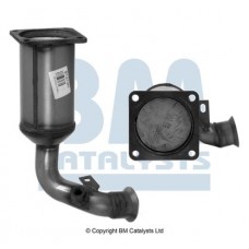 BM91313H BM CATALYSTS Катализатор
