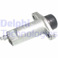 LL36195 DELPHI Робочий циліндр система зчеплення