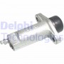 LL36195 DELPHI Робочий циліндр система зчеплення