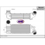 Интеркулер AHE 706.041