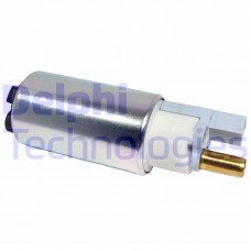 FE0490-12B1 DELPHI Паливний насос